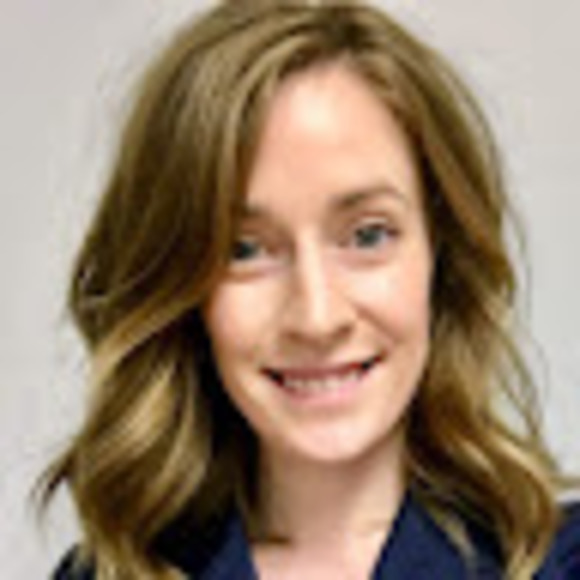 Meet your Posher, Becca - Picture 1 of 1